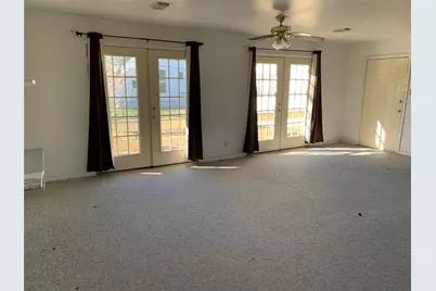 2232 Hoskins Drive, Houston, TX 77080 - Photo 35