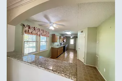 2232 Hoskins Drive, Houston, TX 77080 - Photo 9
