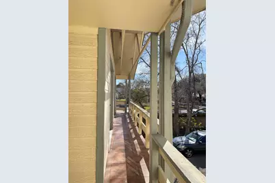 2232 Hoskins Drive, Houston, TX 77080 - Photo 23