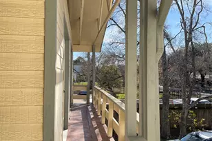 2232 Hoskins Dr, Houston, TX 77080 - Photo 23