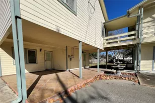 2232 Hoskins Dr, Houston, TX 77080 - Photo 31