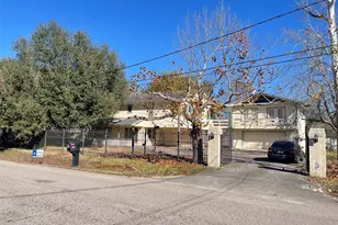 2232 Hoskins Dr, Houston, TX 77080 - Photo 1