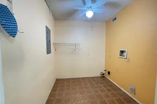 2232 Hoskins Dr, Houston, TX 77080 - Photo 11