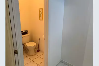 2232 Hoskins Drive, Houston, TX 77080 - Photo 37