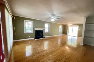 2232 Hoskins Dr, Houston, TX 77080 - Photo 7