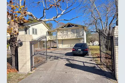 2232 Hoskins Drive, Houston, TX 77080 - Photo 3