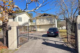 2232 Hoskins Dr, Houston, TX 77080 - Photo 3