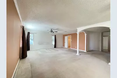 2232 Hoskins Drive, Houston, TX 77080 - Photo 15