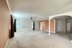 2232 Hoskins Dr, Houston, TX 77080 - Photo 15