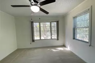 2232 Hoskins Dr, Houston, TX 77080 - Photo 29
