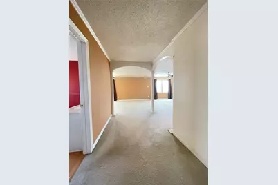 2232 Hoskins Drive, Houston, TX 77080 - Photo 13