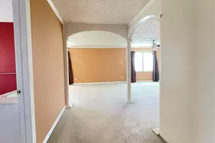 2232 Hoskins Dr, Houston, TX 77080 - Photo 13