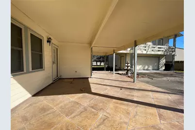 2232 Hoskins Drive, Houston, TX 77080 - Photo 31