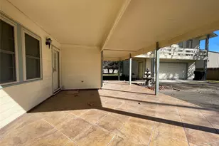 2232 Hoskins Dr, Houston, TX 77080 - Photo 31