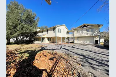 2232 Hoskins Drive, Houston, TX 77080 - Photo 3