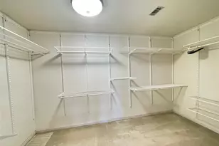 2232 Hoskins Dr, Houston, TX 77080 - Photo 17