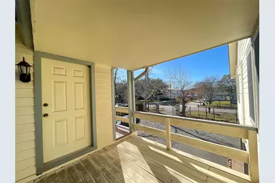 2232 Hoskins Drive, Houston, TX 77080 - Photo 33