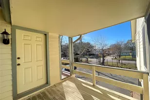 2232 Hoskins Dr, Houston, TX 77080 - Photo 33