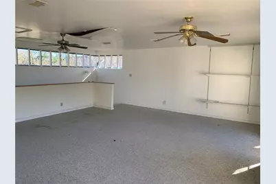 2232 Hoskins Drive, Houston, TX 77080 - Photo 39