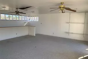 2232 Hoskins Dr, Houston, TX 77080 - Photo 39