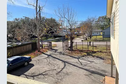 2232 Hoskins Drive, Houston, TX 77080 - Photo 25