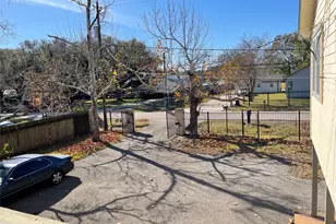 2232 Hoskins Dr, Houston, TX 77080 - Photo 25