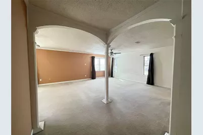 2232 Hoskins Drive, Houston, TX 77080 - Photo 13