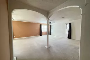 2232 Hoskins Dr, Houston, TX 77080 - Photo 13
