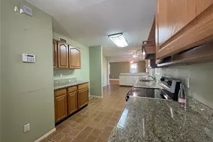 2232 Hoskins Dr, Houston, TX 77080 - Photo 9