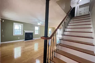 2232 Hoskins Dr, Houston, TX 77080 - Photo 7