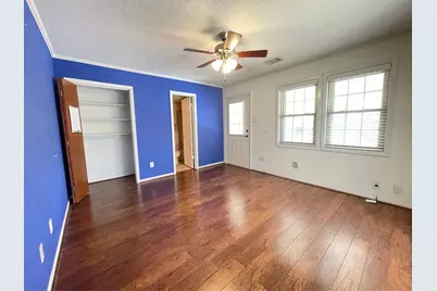 2232 Hoskins Drive, Houston, TX 77080 - Photo 25
