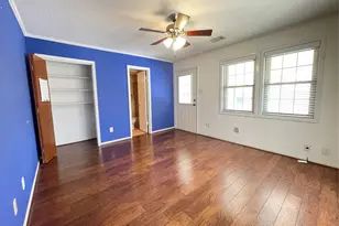 2232 Hoskins Dr, Houston, TX 77080 - Photo 25