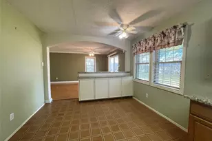 2232 Hoskins Dr, Houston, TX 77080 - Photo 11