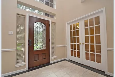 4407 April Meadow Way, Sugar Land, TX 77479 - Photo 3