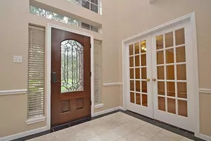 4407 April Meadow Way, Sugar Land, TX 77479 - Photo 3