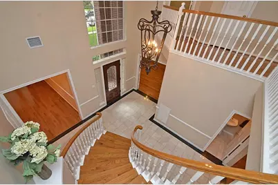 4407 April Meadow Way, Sugar Land, TX 77479 - Photo 5