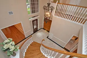 4407 April Meadow Way, Sugar Land, TX 77479 - Photo 5