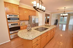 4407 April Meadow Way, Sugar Land, TX 77479 - Photo 13