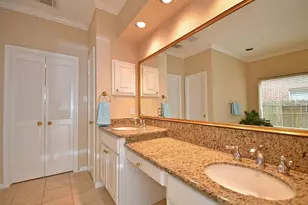 4407 April Meadow Way, Sugar Land, TX 77479 - Photo 17