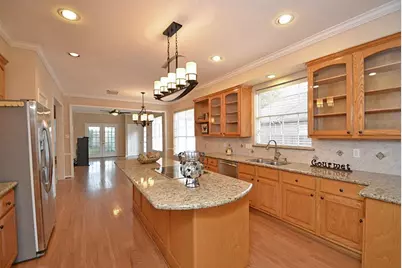 4407 April Meadow Way, Sugar Land, TX 77479 - Photo 11