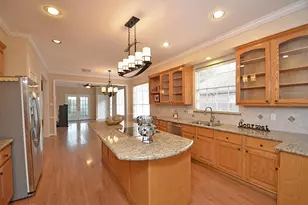4407 April Meadow Way, Sugar Land, TX 77479 - Photo 11