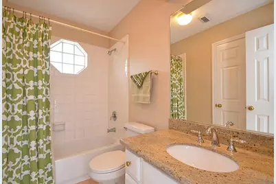 4407 April Meadow Way, Sugar Land, TX 77479 - Photo 19
