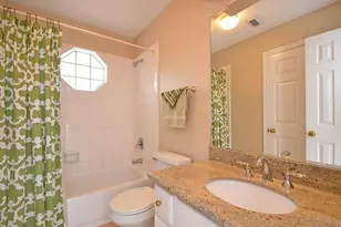 4407 April Meadow Way, Sugar Land, TX 77479 - Photo 19