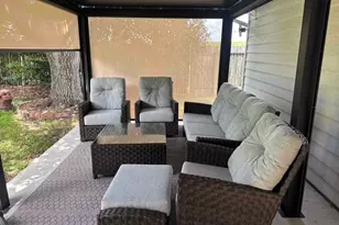 4407 April Meadow Way, Sugar Land, TX 77479 - Photo 21