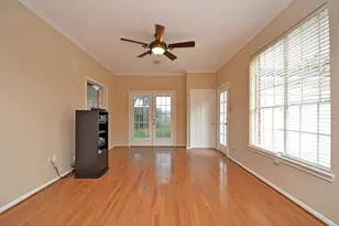 4407 April Meadow Way, Sugar Land, TX 77479 - Photo 15