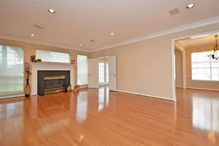 4407 April Meadow Way, Sugar Land, TX 77479 - Photo 7