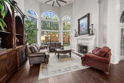 11823 Parkriver Drive, Houston, TX 77070 - Photo 17