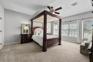 11823 Parkriver Dr, Houston, TX 77070 - Photo 29