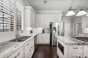 11823 Parkriver Dr, Houston, TX 77070 - Photo 19