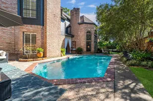 11823 Parkriver Dr, Houston, TX 77070 - Photo 45